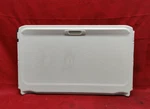 12-17 Subaru Crosstrek Impreza Headliner Cover Shade Trim Panel. Fixed Price $56.00.