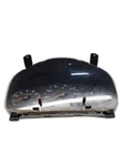 Instrument Cluster Speedometer Market Mph Ex Fits 2001 Odyssey Genuine Oem. Fixed Price $77.95.