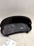 2003 Cadillac Cts 3.2L Dash Instrument Speedometer Gauge Cluster 25742936 Oem. Fixed Price $29.00.