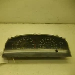 1998 Toyota Runner SR5 3.4L 4WD At Speedometer Cluster. Fixed Price $167.77.