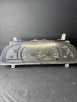 02-04 Toyota Tundra SR5 Speedometer Instrument Gauge Cluster Panel V6 3.4 5VZ. Fixed Price $159.99.