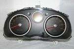 Speedometer Instrument Cluster Dash Panel Gauges 2008 Nissan Sentra 9,525 Miles. Fixed Price $92.88.