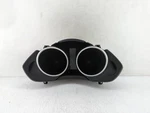 2008-2011 Subaru Tribeca Speedometer Instrument Cluster Gauges A9JLI. Fixed Price $49.18.