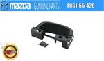 Mazda Genuine RX7 FC3S 89-92 Rhd Cluster Speedometer Instrument Hood Oem. Fixed Price $255.00.