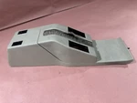 Bmw E28 528E M5 524TD 528I 535I Front Center Console Trim Beige Oem 181K Miles. Fixed Price $36.00.