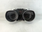 Hyundai Elantra Speedometer Instrument Cluster Gauges 94053-A5530 M88H9. Fixed Price $44.26.