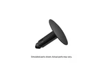 Genuine Gm Headliner Retainer 23218762. Fixed Price $15.17.