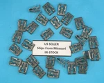 (pack Of 30) Interior Trim Panel Retainer Clips Ford Lincoln W714113-S439. Fixed Price $17.85.