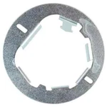 Genuine Ford Mount Plate MU5Z-9904082-A. Fixed Price $12.14.