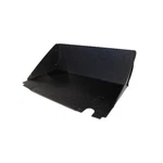 Glove Box Liner Insert For 1970-1977 Amc Hornet Gremlin Unpainted Right Front. Fixed Price $139.80.