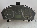 08 09 10 Land Rover LR2 3.2L Oem Speedometer Instrument Cluster 135K LR019001. Fixed Price $84.99.