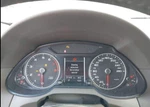 2013 Audi Q5 Speedometer Cluster Kph 200K 8R0920930N 211K Oem. Fixed Price $117.24.