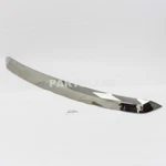 Toyota Harrier AVU65 ZSU60 ZSU65 Oem Front Chrome Hood Moulding 75770-48030. Fixed Price $105.22.