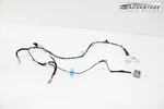 2018-2024 Toyota Camry Fwd Roof Headliner Wire Wiring Harness Cable Oem. Fixed Price $77.99.