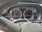2007 Wrangler Oe Speedometer Gauge Cluster 43K Miles Jeep. Fixed Price $105.85.