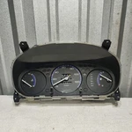 Speedometer Cluster Hatchback Fits 96-00 Civic 1711800. Fixed Price $80.00.