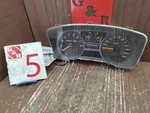 2006 Chevy Colorado At Speedometer Gauge Instrument Cluster W Tach 15829929. Fixed Price $84.98.