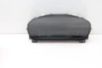 13 Edge 4.2 Lcd DT4T-10849-EA Speedometer Head Instrument Cluster Gauges 51K. Fixed Price $83.97.