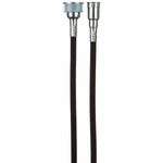 Speedometer Cable Atp Y-817. Fixed Price $15.32.
