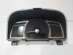 2010 Honda Civic Center Dash Tachometer Cluster Gauge 218,115 Miles Hybrid. Fixed Price $47.00.