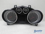Buick Encore 2016 Speedometer 42347914 8284. Fixed Price $52.00.