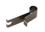 Acdelco 6261781. Fixed Price $6.99.