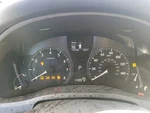 2010 RX350 Oe Speedometer Gauge Cluster 149K Miles Lexus. Fixed Price $188.68.