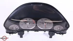 02 03 04 Acura Rsx Base Instrument Speedometer Gauge Cluster Auto. Fixed Price $99.95.