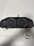 Speedometer Cluster Mph Fits 06 Infiniti M35 I1. Fixed Price $63.00.