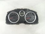 2011-2012 Nissan Sentra Speedometer Instrument Cluster Gauges 248109AF5A LS5W2. Fixed Price $68.14.
