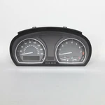 2007-2010 Bmw X3 E83 Speedometer Instrument Cluster Oem 62103451595. Fixed Price $46.68.