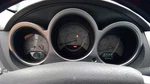 Speedometer Convertible Cluster Mph Opt Jat Fits 07-09 Sebring 5525477. Fixed Price $115.00.