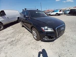 Driver Left Sun Visor Without Illumination Fits 13-16 Audi Allroad 12223245. Fixed Price $80.02.