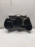 Speedometer Cluster Fits 2005-2007 Vibe Authentic Original Oem. Fixed Price $57.95.