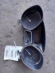 Speedometer Cluster Mph Id CM5T-10849-CSB Thru Csg 13-14 Ford Focus CM5Z10849CSA. Fixed Price $95.99.