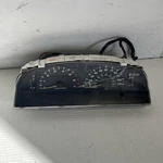 1996-1997 Toyota 4RUNNER Speedometer Instrument Cluster 83800-35170 288K. Fixed Price $70.00.