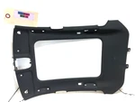 2019-2024 Infiniti QX50 Roof Headliner Ceiling Panel Trim Cover Oem. Fixed Price $349.99.