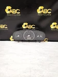 2006-2008 Hyundai Sonata Speedometer Instrument Cluster Assembly Id 94001-0A190. Fixed Price $105.00.