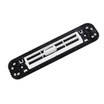 Genuine Gm Air Outlet Vent 26398234. Fixed Price $32.58.