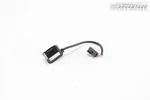 2021-2022 Chevrolet Trailblazer Lt Upper Overhead Console Microphone Unit Oem. Fixed Price $38.99.