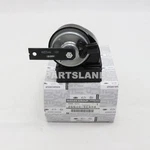 Infiniti G37 Q50 Q60 Oem Genuine High Note Horn 25610-5CA0A. Fixed Price $56.10.