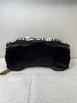 2009 Nissan Altima Instrument Cluster Speedometer 24810 JA00A Oem (83 B). Fixed Price $59.99.