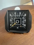 73-79 Ford F-100 F-150 F-250 F-350 Oem Speedometer Cluster Gauge D7TF-17265-AA. Fixed Price $90.00.