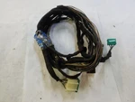 Crew Cab Headliner Wire Harness KL3T-14334-CCC Fits 2018 2019 Ford F150. Fixed Price $118.58.