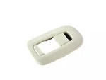 Genuine Mopar Dome Lamp Bezel 5SA77PD2AB. Fixed Price $6.10.