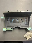 Speedometer Fits 1992-1994 Blazer S10/JIMMY S15 16137155. Fixed Price $174.69.