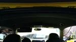 2012 Volkswagen Beetle Headliner Interior Without Moonroof 94241. Fixed Price $475.00.