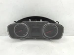 2012-2012 Gmc Terrain Speedometer Instrument Cluster Gauges 20907583 Bjwam. Fixed Price $42.15.