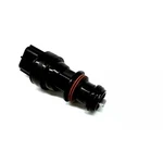 Subaru / Genuine Cap 94482SG000ME. Fixed Price $23.00.