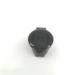Volkswagen ID.4 12 Socket Clamp Sleeve 2Q09193419B9 New Genuine. Fixed Price $45.10.